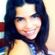 Imagem de perfil de Cintya Flávia