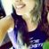 Imagem de perfil de Karoline Camargo Rodrigues
