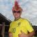 Imagem de perfil de Dionathan