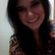 Imagem de perfil de Murianny de Freitas Richie
