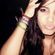Imagem de perfil de LauraMaia