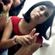 Imagem de perfil de Poliiana Diias :]