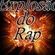 Imagem de perfil de So Pancada Rap