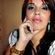 Imagem de perfil de kamylla sayegh