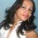 Imagem de perfil de Denisse Silva