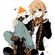 Imagem de perfil de victoria otaku_rocker