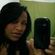 Imagem de perfil de gleiciane borges