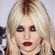 Imagem de perfil de thainabiersack monsem