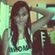 Imagem de perfil de Eduarda Carolina