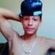 Imagem de perfil de Bruno Henrique Qls