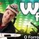 Imagem de perfil de Wilken Ferreira