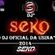 Imagem de perfil de Dystefano DjSeKo
