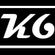 Imagem de perfil de BANDA K6