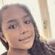 Imagem de perfil de Kayla Pereira