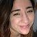 Imagem de perfil de Lidiane Oliveira
