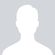 Imagem de perfil de PAULO HENRIQUE BATISTA DA COST