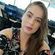 Imagem de perfil de Gleice Santos Bezerra