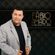Imagem de perfil de FABIO AMADO CANTOR