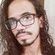 Imagem de perfil de Rafael da Silva Santos