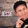Imagem de perfil de jessé o eterno apaixonado