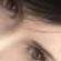 Imagem de perfil de Janaina Rocha