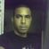 Imagem de perfil de jorge eduardo pereira da silva