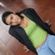 Imagem de perfil de jaqueline meira