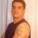 Imagem de perfil de Rafael Akhnaton