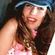 Imagem de perfil de Dina Miranda