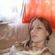Imagem de perfil de Aline
