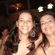 Imagem de perfil de patricia gabrielle ferreira de freitas