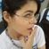Imagem de perfil de Ingrid Castro