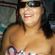 Imagem de perfil de Selma Dourado