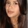 Imagem de perfil de Tatyana Tavares