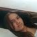Imagem de perfil de aline