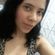 Imagem de perfil de Lenise de Fatima Tizzo