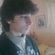 Imagem de perfil de Jean