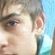 Imagem de perfil de Bruno