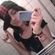 Imagem de perfil de andreza carvalho