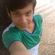 Imagem de perfil de like_gg