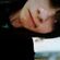 Imagem de perfil de Beta Way