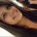 Imagem de perfil de Paula Rodrigues