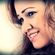 Imagem de perfil de Dayane Sena Lima