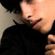 Imagem de perfil de Edward