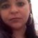Imagem de perfil de Luciana Rodrigues dos Santos