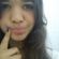 Imagem de perfil de laura