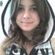 Imagem de perfil de auri stefany rover durkop