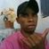 Imagem de perfil de claudio luis nascimento santos