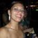 Imagem de perfil de patricia andreza marque rocha