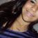 Imagem de perfil de Leticia